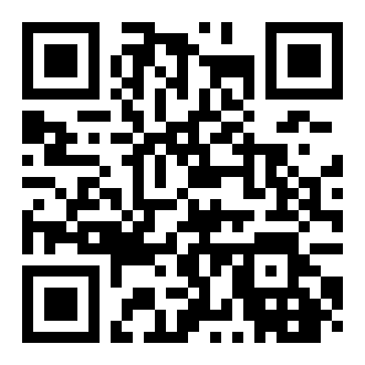 观看视频教程八年级体育课《短跑-途中跑的技术》西北工业大学附属中学-张峰-第四届全国中小学体育教学观摩优质课的二维码