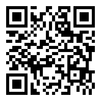 观看视频教程《梦幻中的城堡》小学美术三年级上优质课视频的二维码