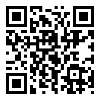 观看视频教程视频：小学校园集体舞-阳光校园的二维码