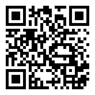 观看视频教程小学三年级艺术《橙色的画》人美版-赵芳-小学美术课堂教学研讨优质课视频的二维码