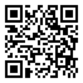 观看视频教程快乐的小投手、勇敢的小战士_小学六年级体育视频的二维码