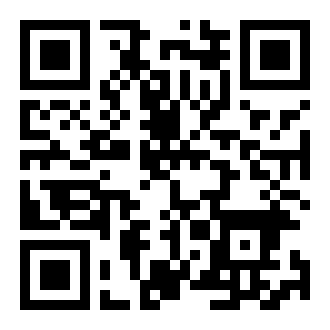 观看视频教程《表情丰富的脸》教学课例-岭南版美术二年级，红桂小学：易金的二维码