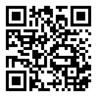 观看视频教程2015深圳市优质课《彩色字母娃娃》岭南版二年级美术，荔园小学：梅劲的二维码