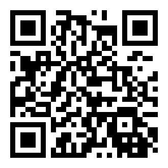 观看视频教程高中体育《正面双手垫球》说课与优质课教学视频的二维码