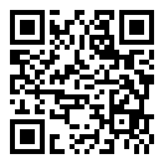 观看视频教程小学五年级体育跳远教学视频程金华的二维码