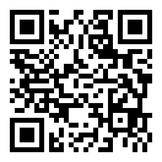 观看视频教程《篮球》优质课（人教版初一体育与健康，王凯）的二维码