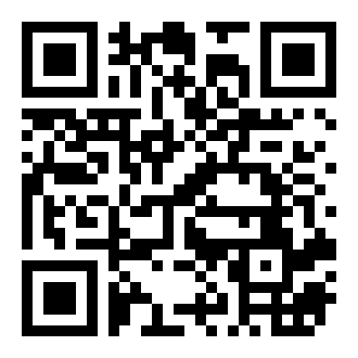 观看视频教程第六届电子白板大赛《我喜欢的鸟》（人教版美术二下，西安市雁塔区航天小学：刘潺涛）的二维码