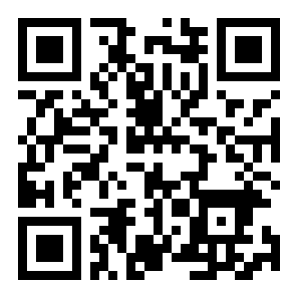观看视频教程小学美术二年级《象形文字的联想》教学视频,深圳新媒体应用大赛获奖视频的二维码