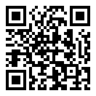 观看视频教程《趣味足球》小学五年级体育优质课视频-育才第四小学那庆的二维码