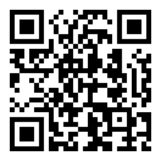 观看视频教程人教版小学体育五年级下册《少年拳》教学视频的二维码