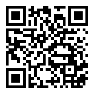 观看视频教程小学四年级体育优质课视频视频《乒乓球练习》_李老师的二维码