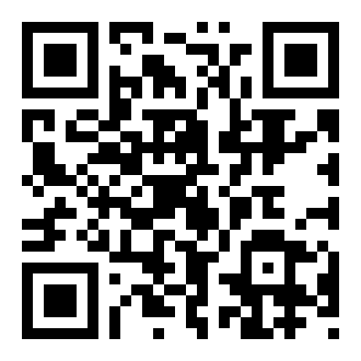 观看视频教程小学三年级艺术《长颈鹿的悄悄话》岭南版美术-张颖-小学美术课堂教学研讨优质课视频的二维码