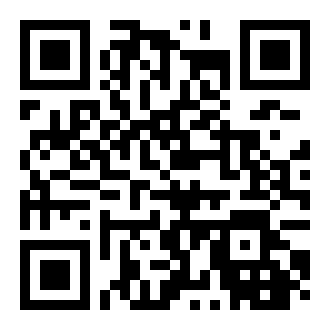 观看视频教程《蹲踞式起跑》优质课（初一体育与健康，王勉）的二维码