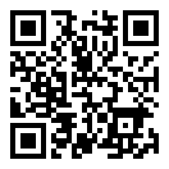 观看视频教程《给树爷爷画像》教学课例-岭南版美术二年级，红桂小学：杨锟的二维码