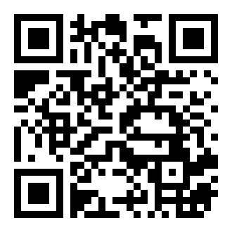 观看视频教程人教版英语八上《Unit8 How do you make a banana milk shake sectionA-Grammar-3c》课堂教学视频实录-包艳萍的二维码