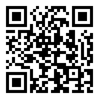 观看视频教程《巧巧手》小学美术三年级上优质课视频的二维码