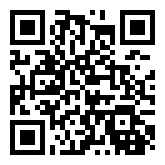 观看视频教程牛津译林版初中英语八上《Unit 7 Seasons Welcome to the unit》江苏盛飞的二维码