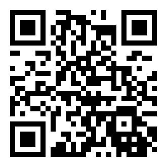 观看视频教程第五届全国高中体育教学观摩课《踏板操》（一）...的二维码