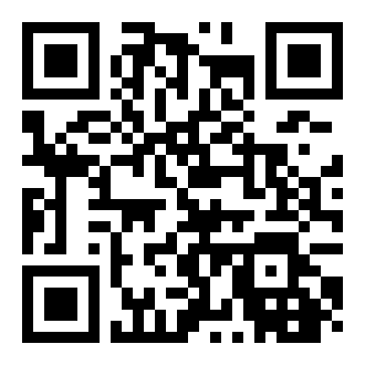 观看视频教程小学二年级美术《花格子牛》教学视频,李丽娜的二维码