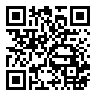 观看视频教程小学体育人教版三四年级《2.脚背正面踢球》北京金鑫的二维码