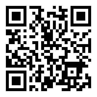 观看视频教程2015优质课视频《小蛋糕》小学美术岭南版二年级小本教材-深圳-安芳小学：蔡潇依的二维码