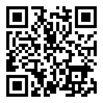 观看视频教程小学美术三年级上《最受尊敬的人》教学视频_国家级课程改革示范...的二维码