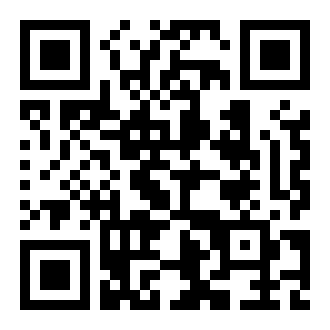 观看视频教程《开心、生气......的我》教学课例-岭南版美术二年级，西丽小学：庞婷婷的二维码