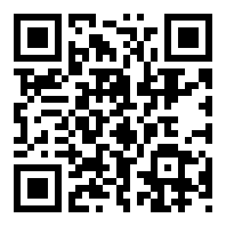 观看视频教程苏州市中小学体育课评比：马文英＿小白兔长大了（双脚跳）的二维码