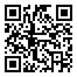 观看视频教程《蹲踞式起跑》优质课（初一体育与健康）.MTS的二维码