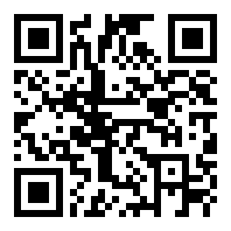 观看视频教程《骨骼发育与运动》小学五年级体育人民小学郭京城的二维码