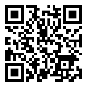 观看视频教程第五届全国高中体育教学观摩课高中《健美操》（二）...的二维码