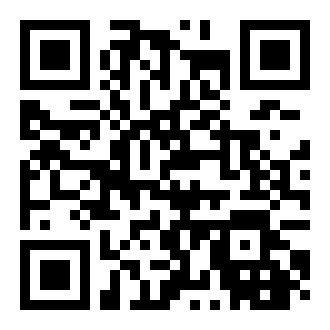 观看视频教程小学二年级美术《会飞的娃娃》教学视频,郝晓丽的二维码