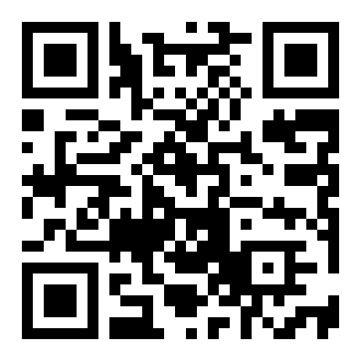 观看视频教程《短跑》优质课（初一体育与健康，罗朝金）的二维码