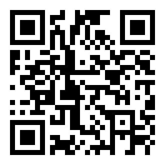 观看视频教程人教版小学体育五年级下册《前滚翻交叉转体180度接后滚翻》教学视频的二维码