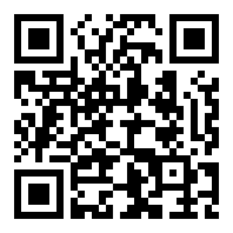 观看视频教程2015优质课《吃瓜果的人》小学美术岭南版二下第8课-深圳龙华中心小学：吴芊芊的二维码