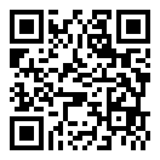 观看视频教程《美丽的花园》教学课例-岭南版美术二年级，荔园小学：李开的二维码