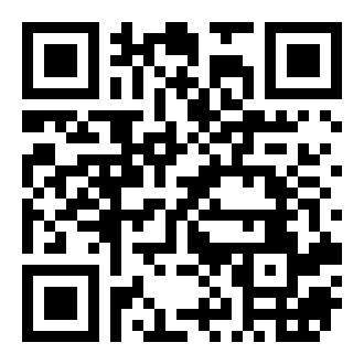 观看视频教程小学体育优质示范课《跨越式跳高》_刘钊_小学体育优质课视频的二维码