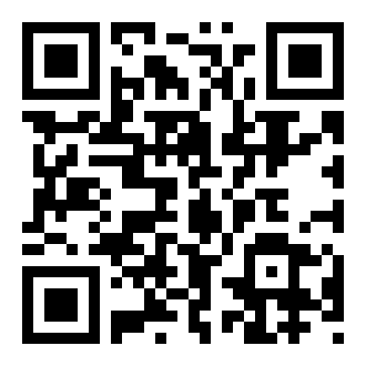 观看视频教程《蹲踞式起跑》优质课（初一体育与健康，黄智博）的二维码