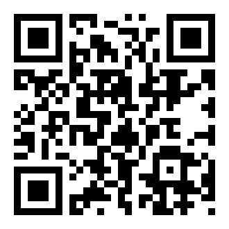 观看视频教程耐久跑 人教版_小学五年级体育视频的二维码