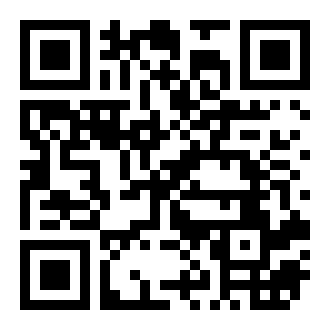 观看视频教程初中信息技术《计算机病毒及防治》教学视频,深圳新媒体应用大赛获奖视频的二维码