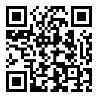 观看视频教程2015优质课《信息的搜索》川教版信息技术八下，自贡市汇东实验学校：金宗平的二维码