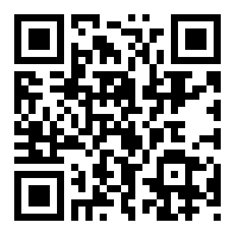 观看视频教程小学五年级体育优质课展示《“十字”交叉绳——体验合作精神》_刘老师的二维码