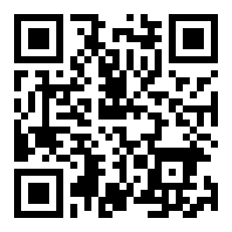 观看视频教程深圳2015优质课《漂亮的挂盘》岭南版美术二下，深圳小学：刘振敏的二维码