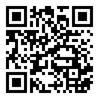 观看视频教程《童话城堡》教学课例-岭南版美术二年级，育才第四小学：白锐的二维码