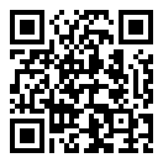 观看视频教程篮球基本功 人教版_小学五年级体育视频的二维码