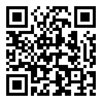 观看视频教程玩飞盘_小学三年级体育优质课的二维码