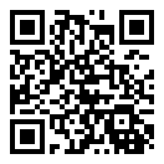 观看视频教程2015四川优质课《获取网络信息的策略与技巧》粤教版高一信息技术，富顺第一中学校：何伟的二维码