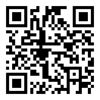 观看视频教程2015深圳优质微课《认识机器人》小学五年级信息技术，南山外国语学校：朱宇的二维码