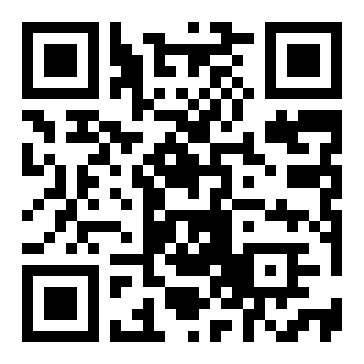 观看视频教程《蹲踞式起跑》优质课（初一体育与健康，谭腊先）的二维码