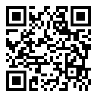 观看视频教程四年级快速跑-体育优质课视频的二维码